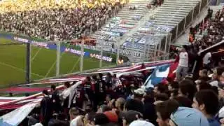 son todos floggers la pandilla de liniers