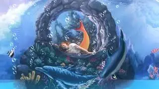 29 ноября 2019 г.