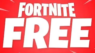 FREE OG REMIX SKIN..!!!