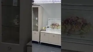 Гостиная Самира #элитмебельейск #дизайнинтерьера #мебель