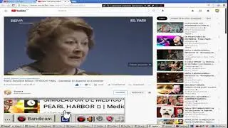 viendo #1 compartiendo y comentando