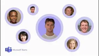 How to Create a New Team in Microsoft Teams