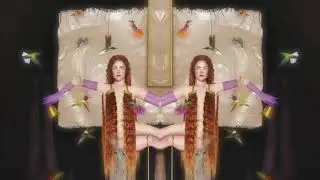 Julia Stone - Break - Twin