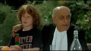 Novello Novelli - ...una osì dai retta a i' nonno...