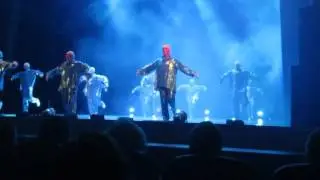 Тодес 1