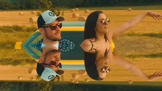 Deniz - Egyre inkább (közr. Orsovai Reni)