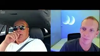 И КАЖДЫЙ ПОШЕЛ СВОЕЙ ДОРОГОЙ .....