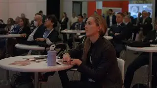 AAOS OrthoDome Is The Future of Education