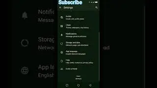 WhatsApp number unband tricks 