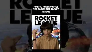 C'est réel 😂