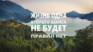 Битва дизайнеров