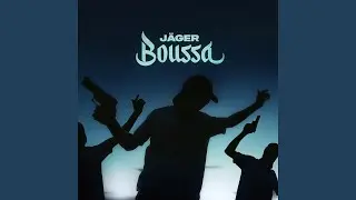 BOUSSA
