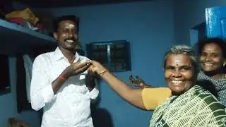 happy birthday thirunavukkarasu mama