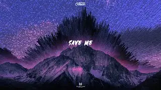 Justin Lawson - Save me