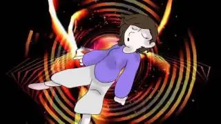 Good In Me {MEME PREVIEW}