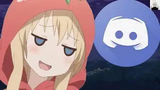Моя Новая Гильдия в Discord