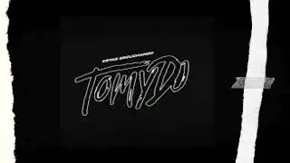 TOMY DJ- SESSION PACK REMIX 2023