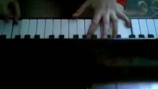 Mozart: Musette