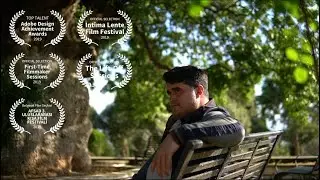 Son Yolculuğa Hazırlık | Belgesel Kısa Film Fragman