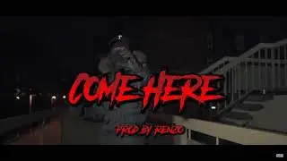 S1 x #LTH C1 x Yanko UK Drill 2019 Type Beat -