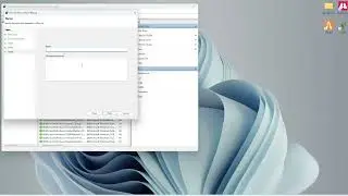 Fivem Port Forwarding | How To Make Your Fivem Server Public
