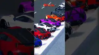 ⭐🔥AWESOME CAR MEET!! | 