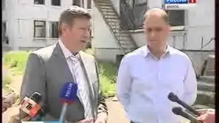 Компания Промресурс построит детский сад