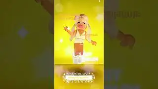 #видео #roblox #пажалуйста #роблокс #robloxedit #обзор #топ #fyr #edit