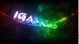 Dope Intro