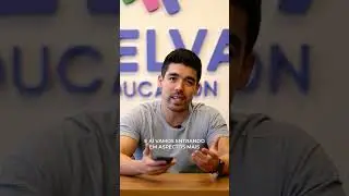 Tenho pouca experiência com resina composta esse curso é para mim?
