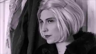 ZHANA