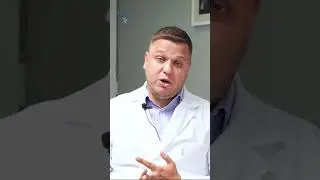 Имплантация зубов или съёмное протезирование.
