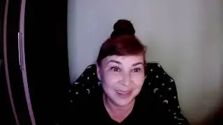 #Пробуждение_Разотождествление