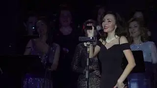 Dolce vita 