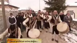 Maceracı Programı 