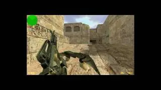 5. Recoil Control 2