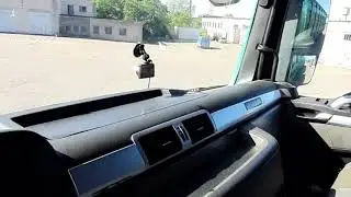 МОЙ ПУТЬ НЕ ПРОСТОЙ.