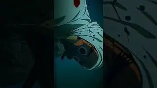 HAGANEZUKA FACE REVEAL 🔥