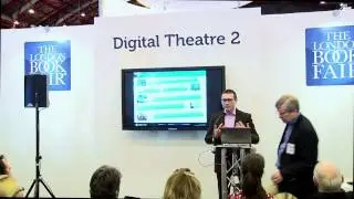 'From Text Books to Pedagogical Practices in Digital World. 2 Use Cases (Europe and US) to Discover