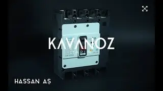 Hyundai Electric Sigorta Ürün Videosu