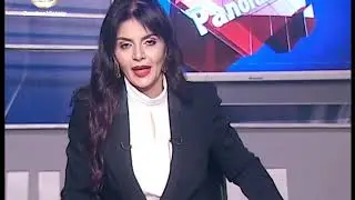 Panorama News    08 10 2020   3pm