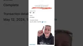 May 12, 2024