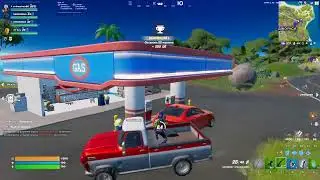 Fortnite2022 09 28