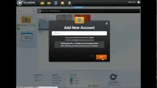 Free Upload Pictures