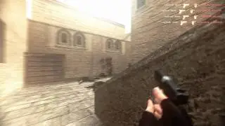 OSOA comp entry by Un1x