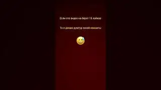 29 апреля 2023 г.