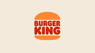 The Fascinating History of Burger King: From Insta-Burger King to Global Fast-Food Giant! 🍔🔥