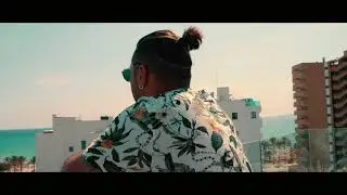 Cassy - Così Così (prod. by Baris Korkmaz)