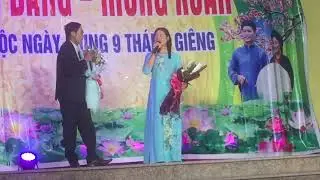 Hô cha tinh Noóc