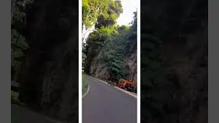 Trip Goa Terus